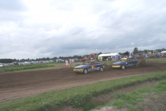 DSC02440