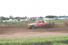 DSC02443