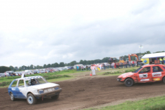 DSC02448