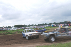 DSC02449