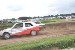 DSC02450