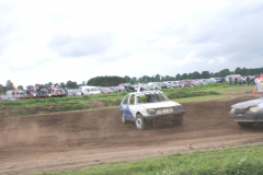 DSC02451