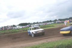 DSC02452