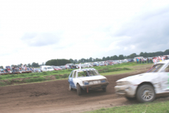 DSC02454