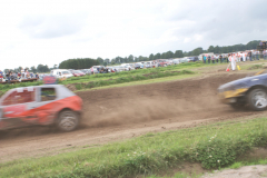 DSC02455