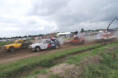 DSC02460