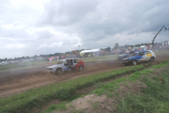 DSC02461