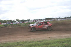 DSC02465