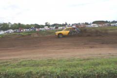 DSC02466