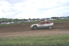 DSC02467