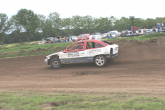DSC02469