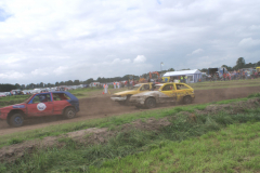 DSC02474