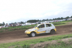 DSC02477