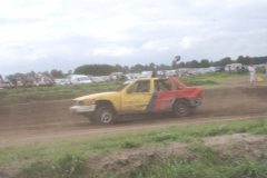 DSC02478