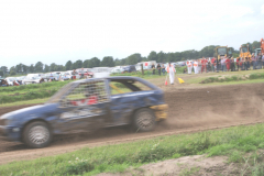 DSC02480