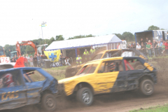 DSC02489