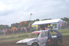 DSC02490