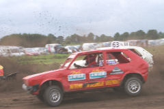 DSC02494