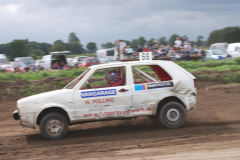 DSC02496