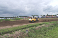 DSC02499