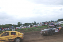 DSC02503