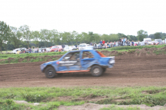 DSC02506
