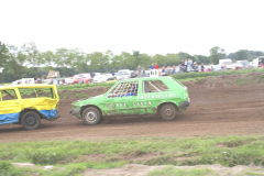 DSC02507