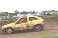 DSC02510