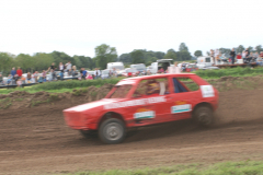 DSC02511