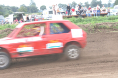 DSC02514