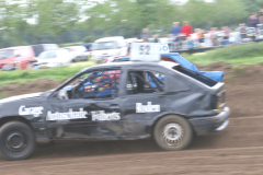 DSC02515