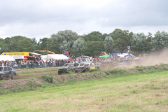 DSC02517