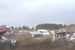 DSC02520