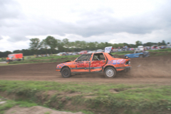 DSC02528