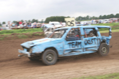 DSC02536