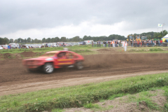DSC02539