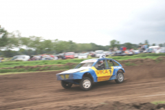 DSC02540
