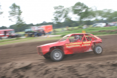 DSC02542