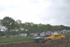 DSC02548