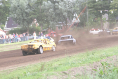 DSC02549