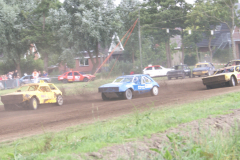 DSC02550