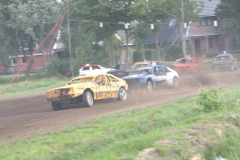 DSC02553