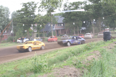 DSC02558