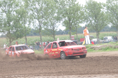 DSC02562