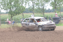 DSC02566