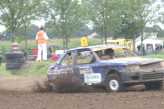 DSC02568