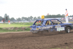 DSC02569