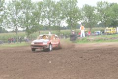 DSC02579