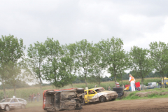 DSC02586