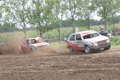 DSC02587